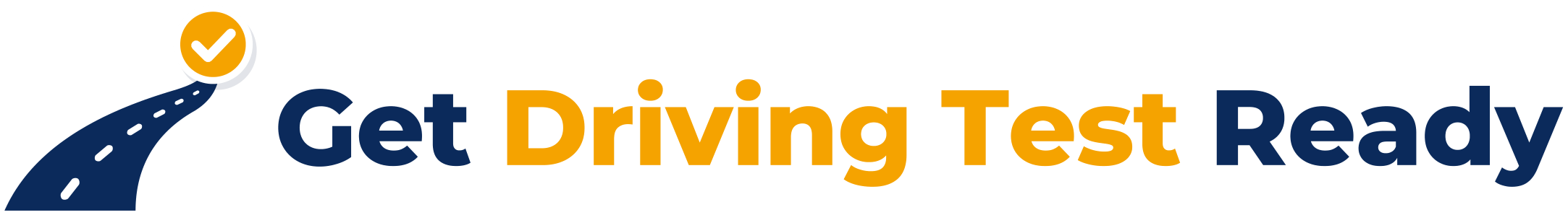 Get Driving Test Ready